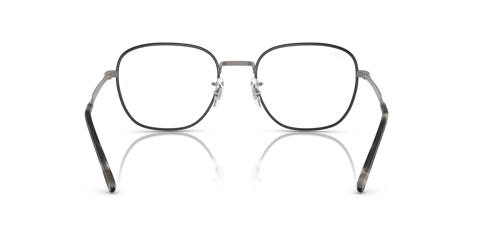 Ray-Ban 6534 Eyeglasses - view 20